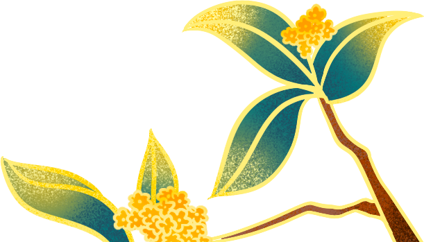 送人送健身手套_男生送你健身手套是啥意思_送手套健身人合適嗎