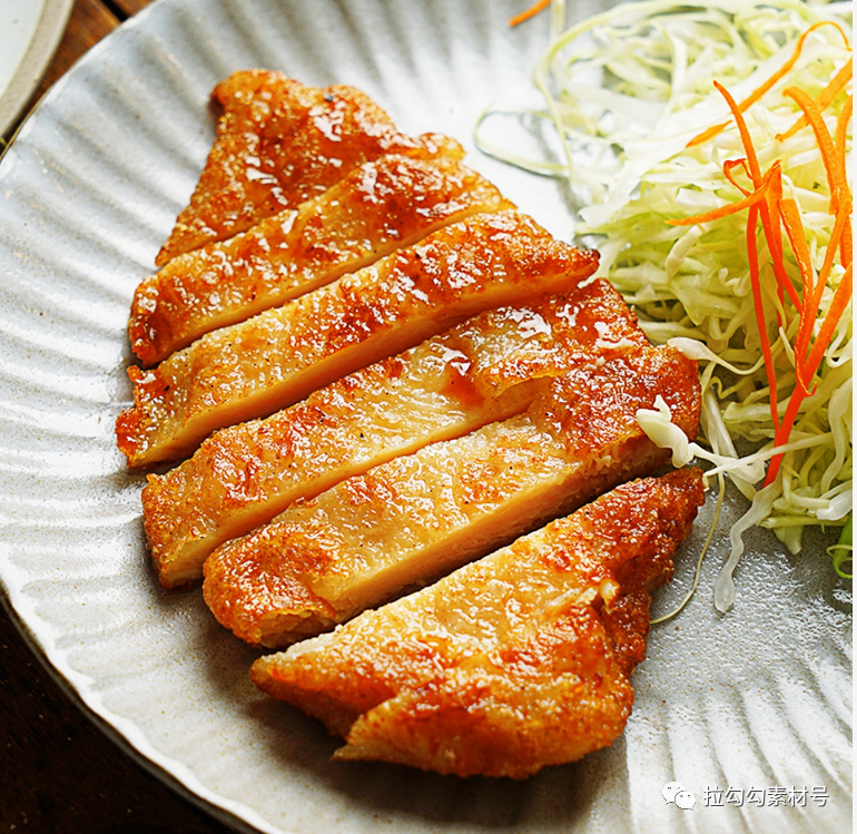 男生送你健身手套是啥意思_送手套健身人合適嗎_送人送健身手套