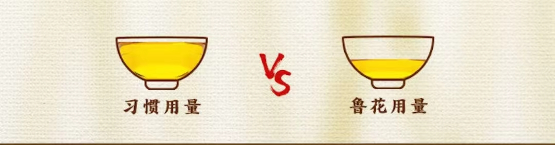 男生送你健身手套是啥意思_送手套健身人合適嗎_送人送健身手套