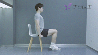 運(yùn)動(dòng)后膝蓋疼怎么辦_運(yùn)動(dòng)膝蓋疼要休息多久_膝蓋疼運(yùn)動(dòng)后又不疼了