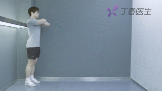 運(yùn)動(dòng)后膝蓋疼怎么辦_膝蓋疼運(yùn)動(dòng)后又不疼了_運(yùn)動(dòng)膝蓋疼要休息多久