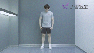 膝蓋疼運(yùn)動(dòng)后又不疼了_運(yùn)動(dòng)后膝蓋疼怎么辦_運(yùn)動(dòng)膝蓋疼要休息多久