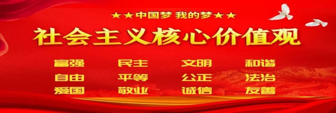 雞西市的_雞西咋樣_雞西市第二套