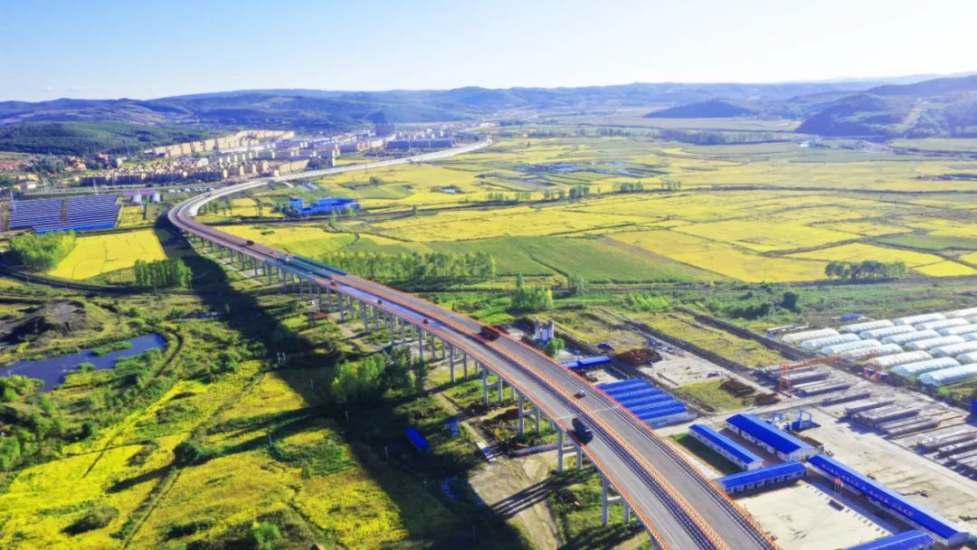 雞西市第二套_雞西市的_雞西咋樣