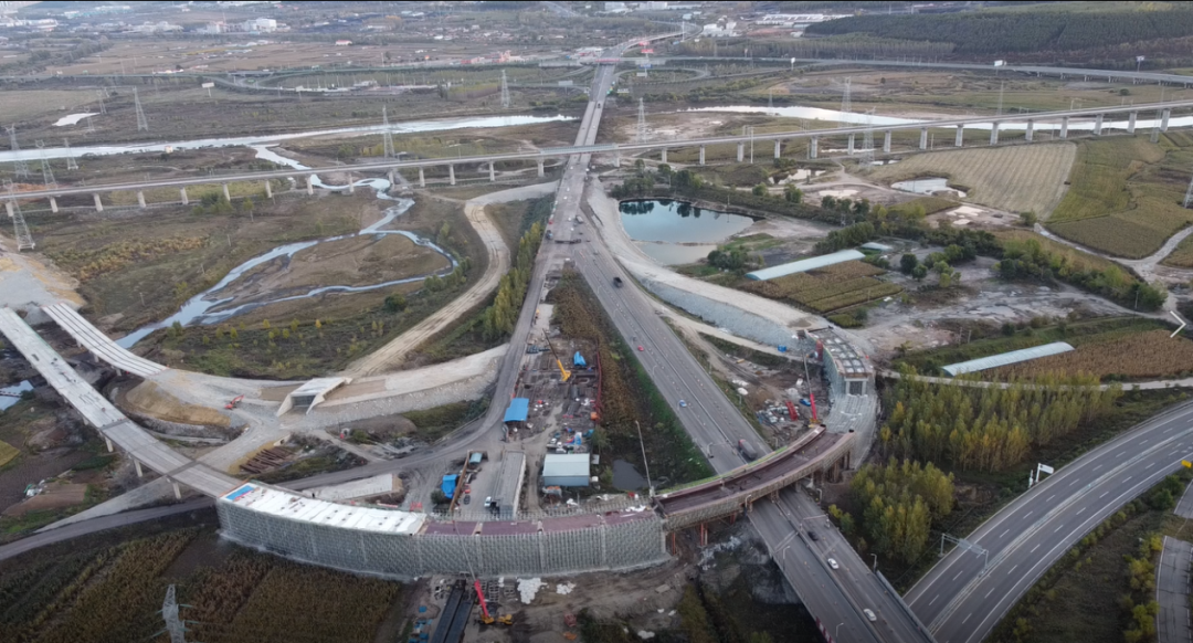 雞西市第二套_雞西咋樣_雞西市的