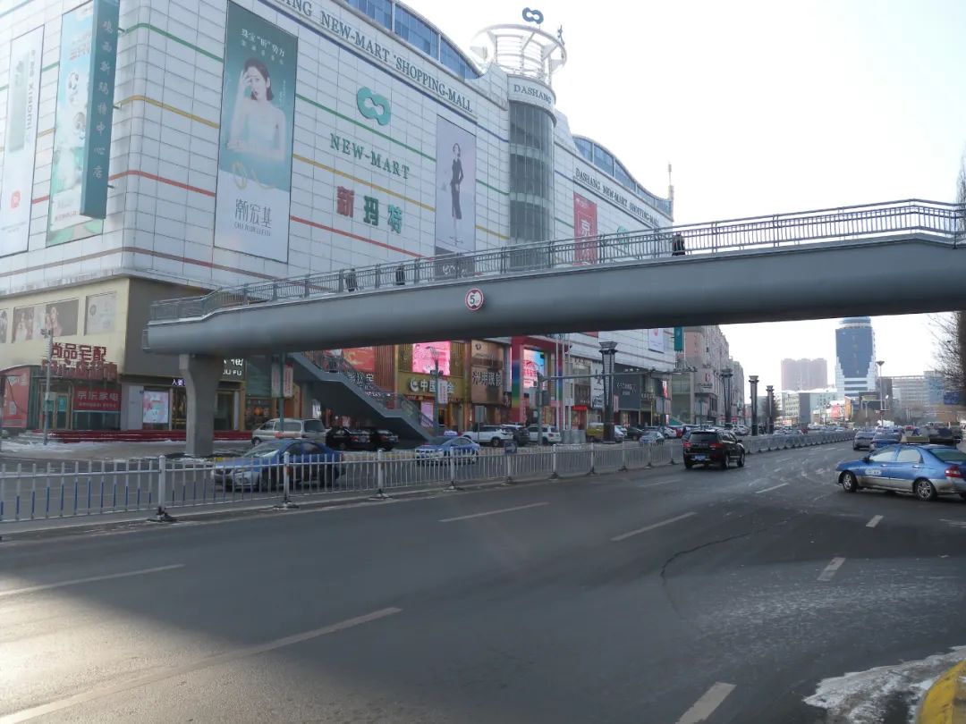 雞西市的_雞西咋樣_雞西市第二套