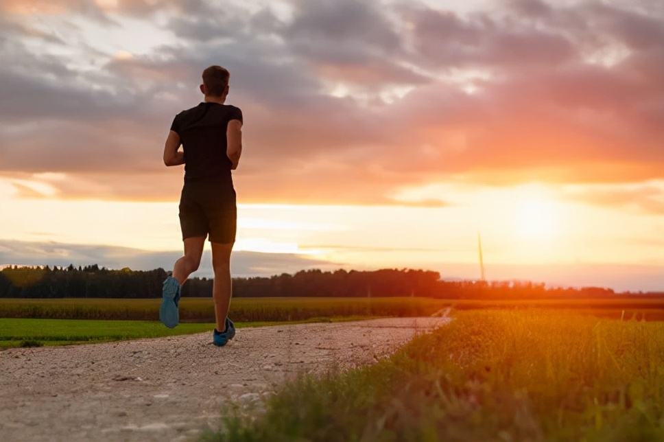 運動氧氣_有氧運動不要超過_運動氧超過要有什么證明