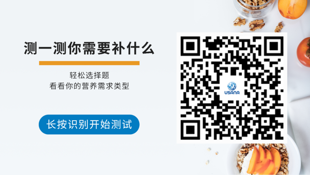 運動后喝酒有什么影響_喝酒和運動會影響嗎_喝酒運動影響有后遺癥嘛