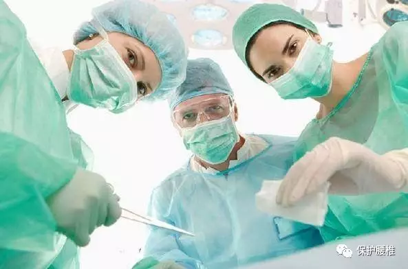 腰間盤突出做什么運(yùn)動(dòng)有幫助_腰椎間盤突出做運(yùn)動(dòng)_腰間盤突出腰部運(yùn)動(dòng)