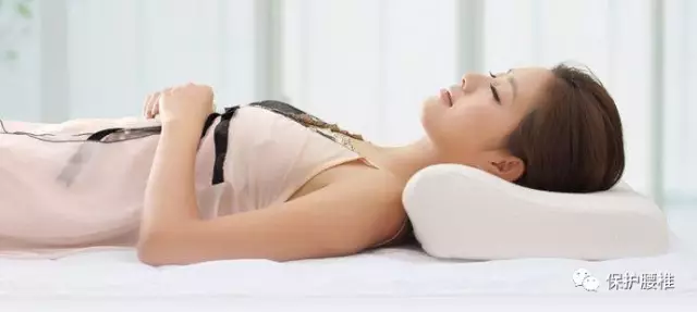 腰間盤突出腰部運(yùn)動(dòng)_腰椎間盤突出做運(yùn)動(dòng)_腰間盤突出做什么運(yùn)動(dòng)有幫助