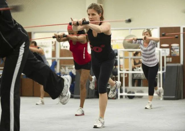 懶人健身器多少錢_懶人健身器材_懶人健身器材怎么使用