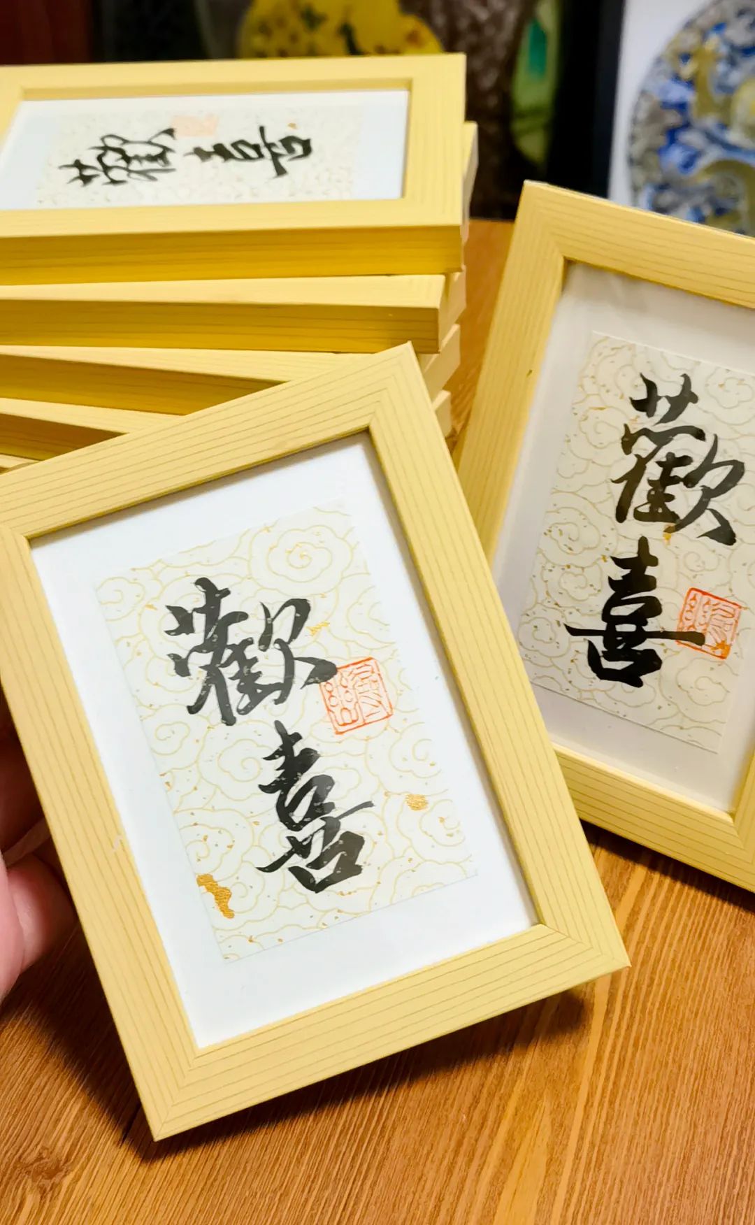 懶人健身器材怎么使用_懶人健身器多少錢_懶人健身器材