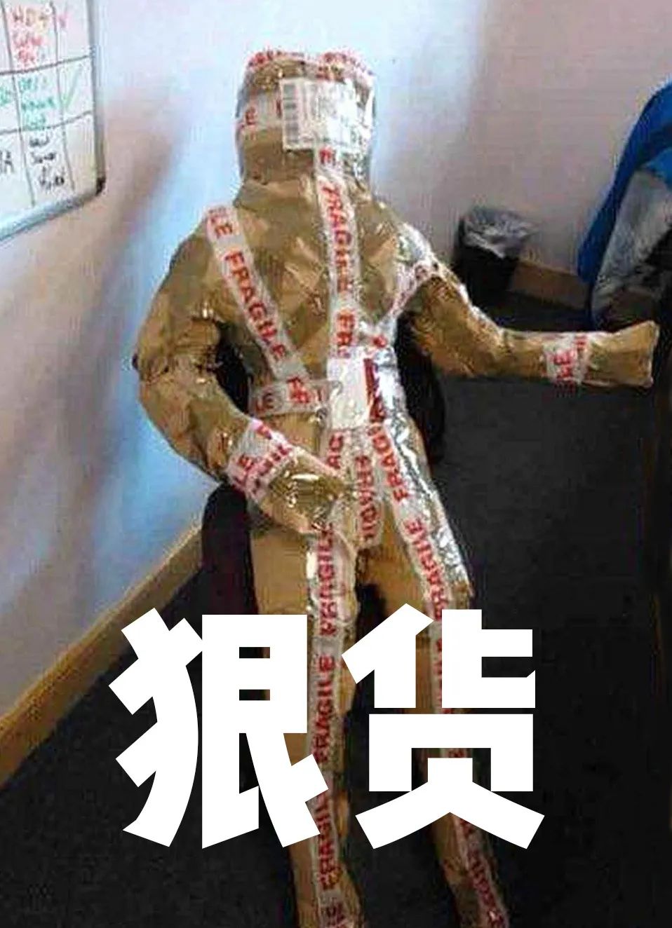 懶人健身器材怎么使用_懶人健身器多少錢_懶人健身器材