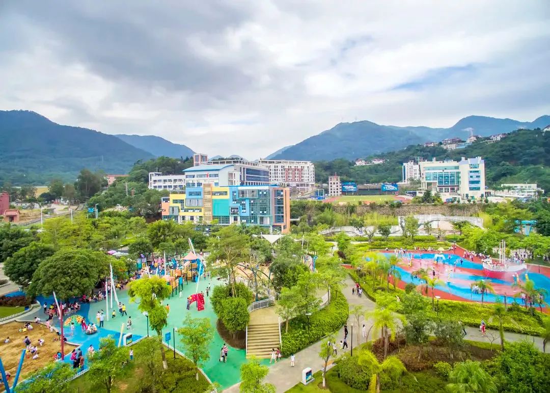 爬行器材鍛煉_爬行器健身好嗎_爬行器健身好處有哪些