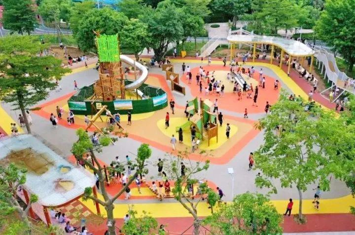 爬行器健身好處有哪些_爬行器材鍛煉_爬行器健身好嗎