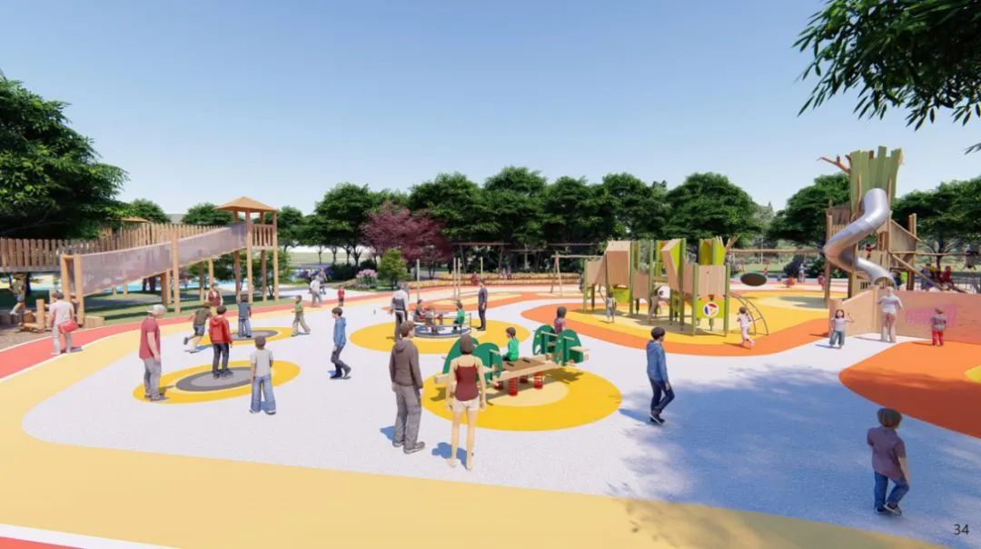 爬行器材鍛煉_爬行器健身好嗎_爬行器健身好處有哪些