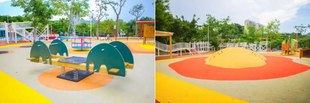 爬行器健身好處有哪些_爬行器健身好嗎_爬行器材鍛煉