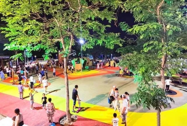 爬行器材鍛煉_爬行器健身好處有哪些_爬行器健身好嗎