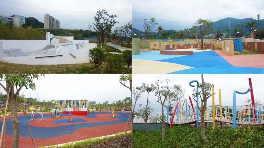 爬行器健身好嗎_爬行器材鍛煉_爬行器健身好處有哪些