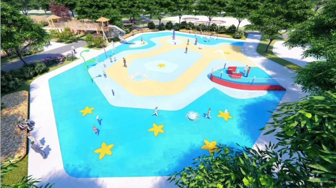 爬行器健身好處有哪些_爬行器健身好嗎_爬行器材鍛煉