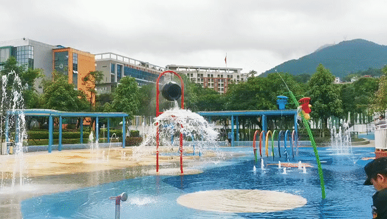 爬行器健身好嗎_爬行器健身好處有哪些_爬行器材鍛煉