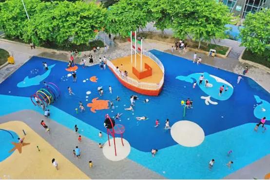 爬行器材鍛煉_爬行器健身好處有哪些_爬行器健身好嗎