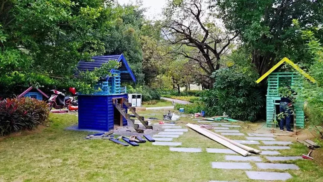 爬行器健身好嗎_爬行器健身好處有哪些_爬行器材鍛煉