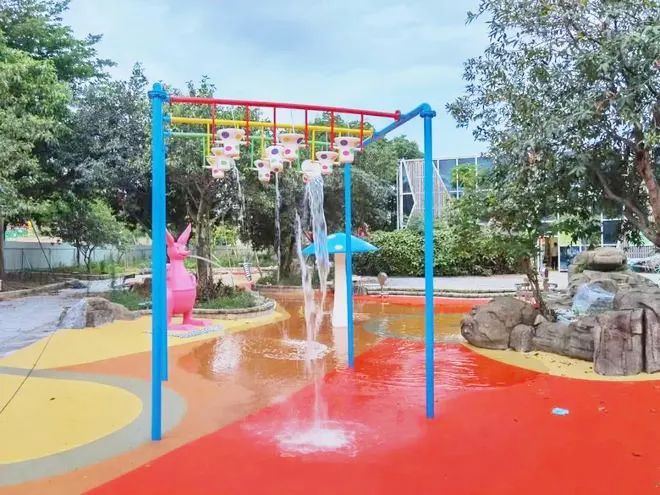 爬行器健身好處有哪些_爬行器健身好嗎_爬行器材鍛煉