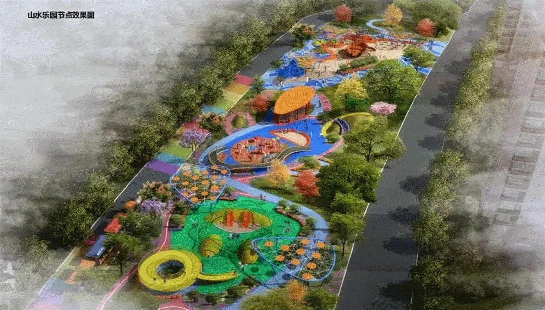 爬行器健身好處有哪些_爬行器材鍛煉_爬行器健身好嗎