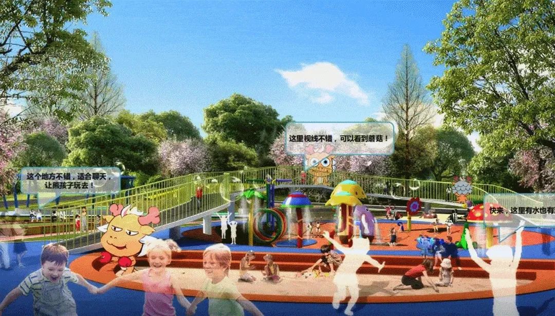 爬行器材鍛煉_爬行器健身好嗎_爬行器健身好處有哪些