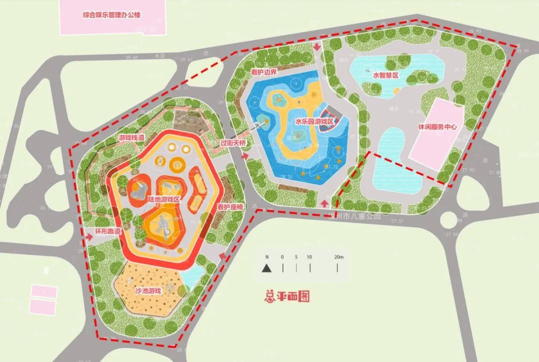 爬行器健身好嗎_爬行器材鍛煉_爬行器健身好處有哪些