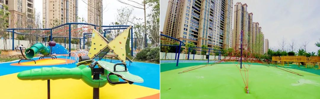 爬行器健身好處有哪些_爬行器材鍛煉_爬行器健身好嗎