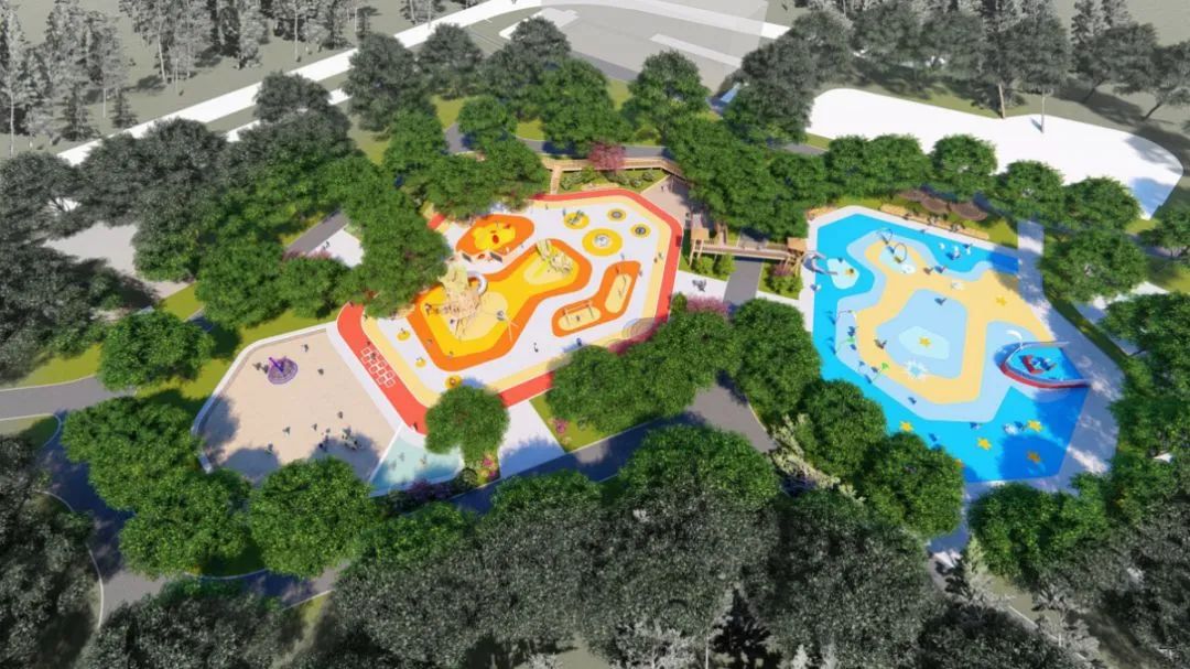 爬行器健身好嗎_爬行器健身好處有哪些_爬行器材鍛煉