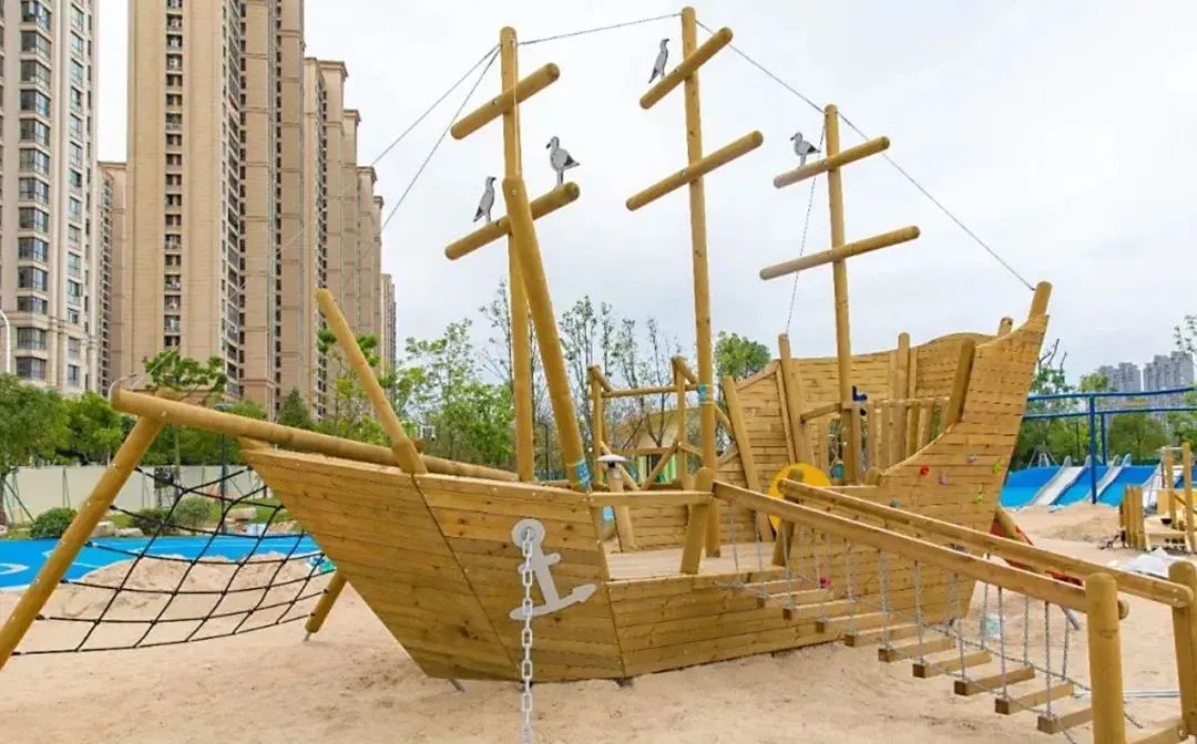 爬行器健身好嗎_爬行器材鍛煉_爬行器健身好處有哪些