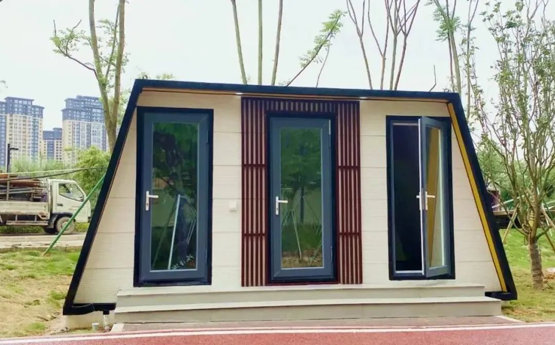 爬行器材鍛煉_爬行器健身好處有哪些_爬行器健身好嗎