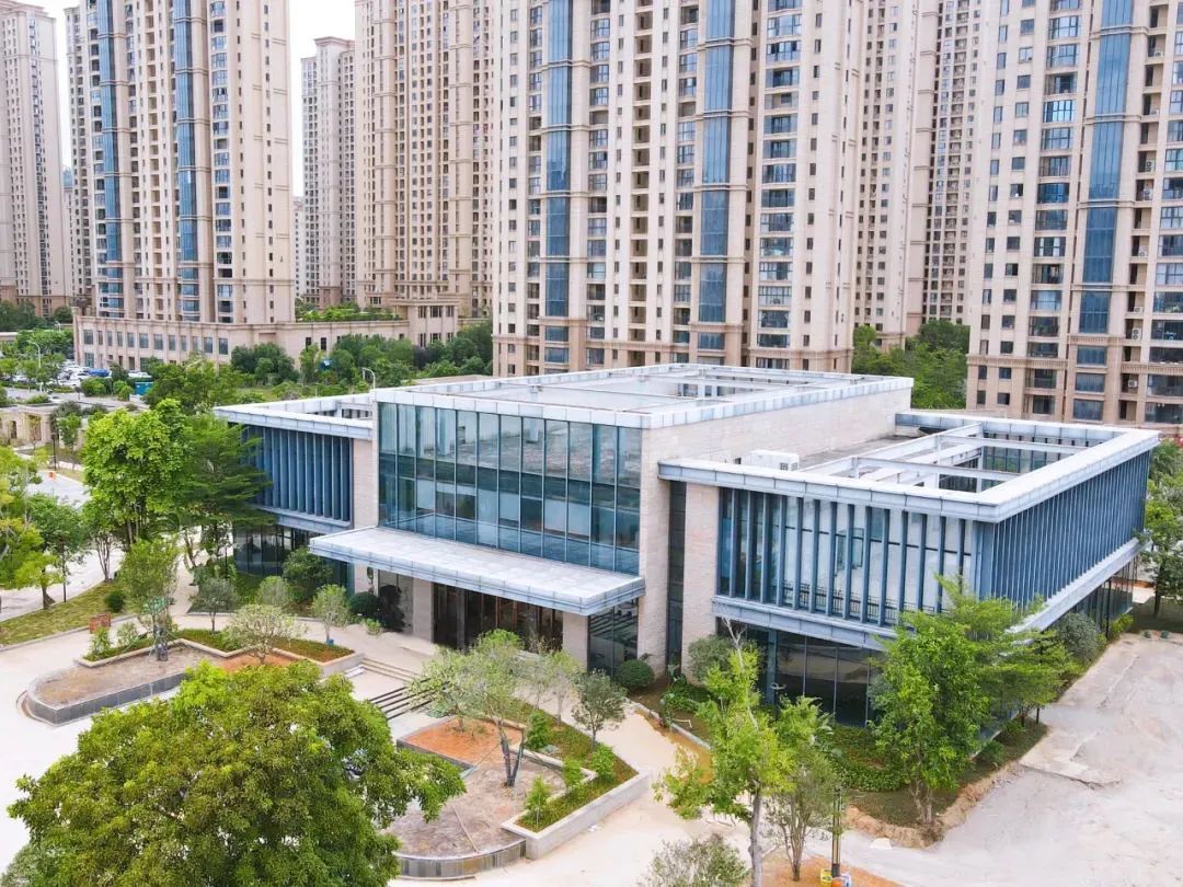 爬行器材鍛煉_爬行器健身好嗎_爬行器健身好處有哪些