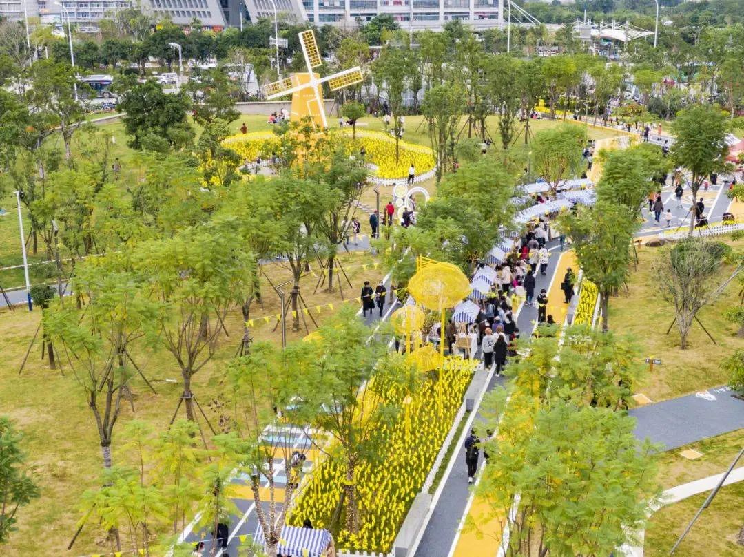 爬行器健身好嗎_爬行器健身好處有哪些_爬行器材鍛煉