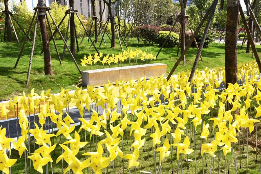 爬行器健身好嗎_爬行器健身好處有哪些_爬行器材鍛煉