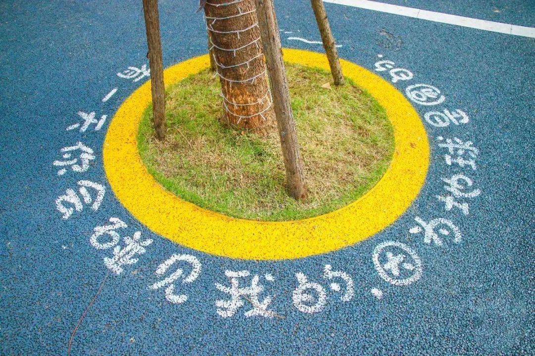 爬行器健身好嗎_爬行器健身好處有哪些_爬行器材鍛煉