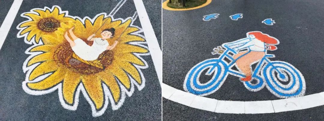 爬行器材鍛煉_爬行器健身好處有哪些_爬行器健身好嗎