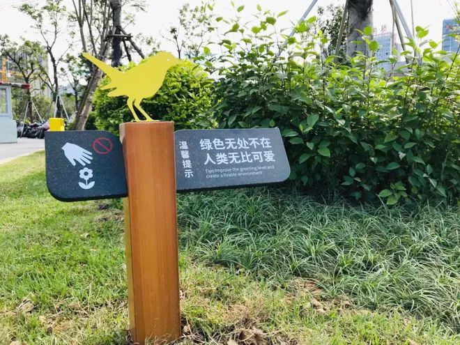 爬行器健身好處有哪些_爬行器健身好嗎_爬行器材鍛煉