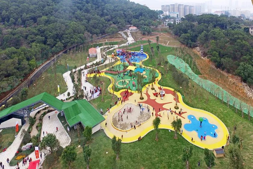 爬行器健身好處有哪些_爬行器健身好嗎_爬行器材鍛煉