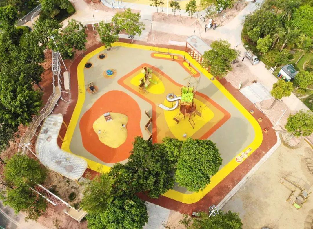 爬行器健身好處有哪些_爬行器健身好嗎_爬行器材鍛煉