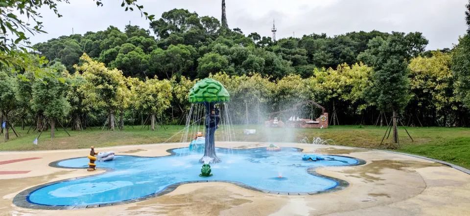 爬行器健身好處有哪些_爬行器材鍛煉_爬行器健身好嗎