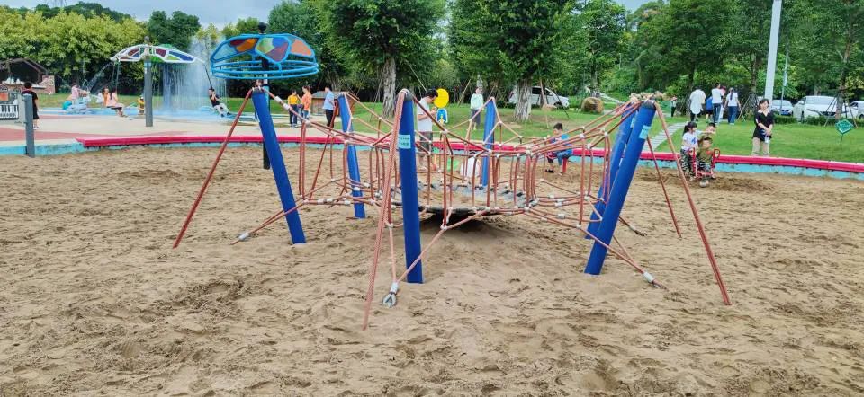 爬行器健身好嗎_爬行器材鍛煉_爬行器健身好處有哪些