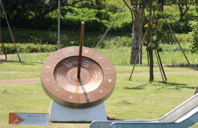 爬行器材鍛煉_爬行器健身好嗎_爬行器健身好處有哪些