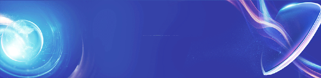 pg賞金大對決試玩版 渝北區(qū)這份“民生答卷”寫滿幸福