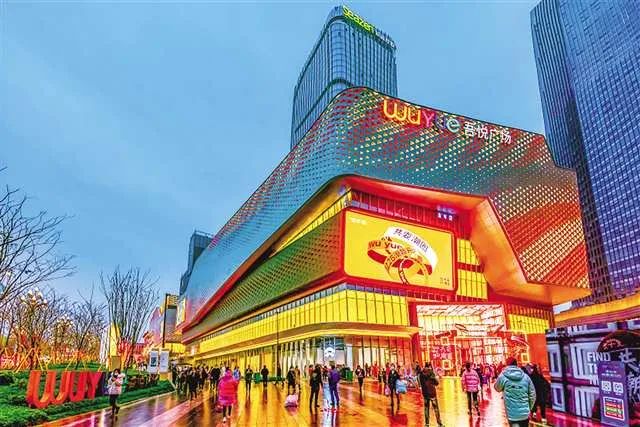 爬行器健身好嗎_爬行器健身好處有哪些_爬行器健身好不好