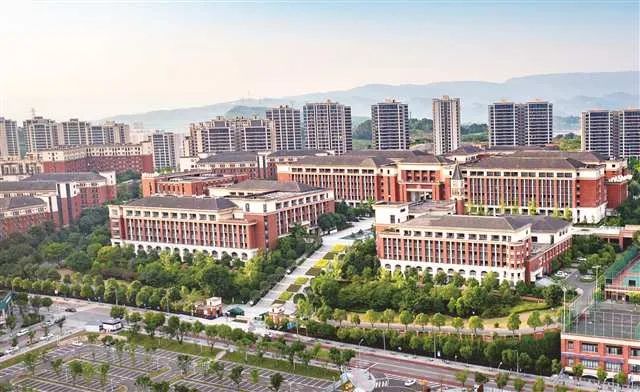 爬行器健身好不好_爬行器健身好處有哪些_爬行器健身好嗎