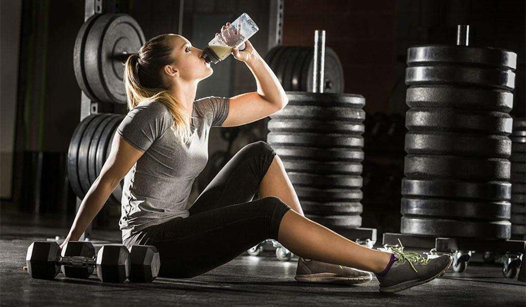 云開·全站apply體育官方平臺 減肥訓(xùn)練營——在家就能減肥燃脂的運動